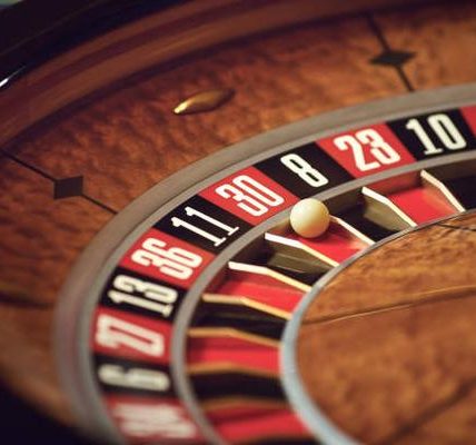 How to improve overall casino en ligne gaming performance experience