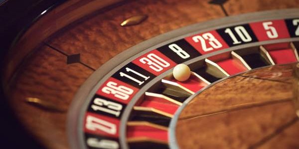 How to improve overall casino en ligne gaming performance experience