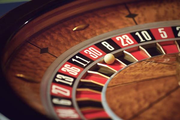 How to improve overall casino en ligne gaming performance experience