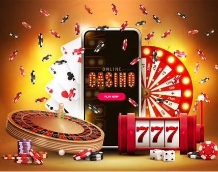 Expert Tips for Playing at a Reliable casino en ligne Successfully
