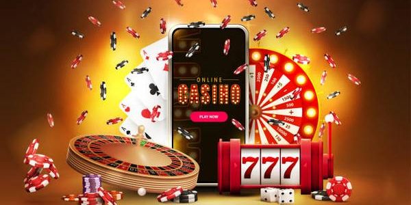Expert Tips for Playing at a Reliable casino en ligne Successfully