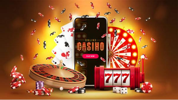 Expert Tips for Playing at a Reliable casino en ligne Successfully
