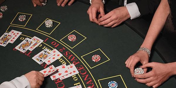 Casino Francais En Ligne Et Monde Qui Favorise La Curiosite