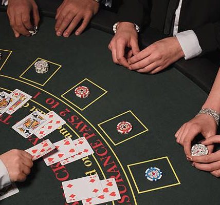 Casino Francais En Ligne Qui Inspire La Curiosite