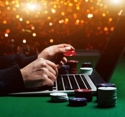 Safe navigation tips for casino en ligne beginners and learners