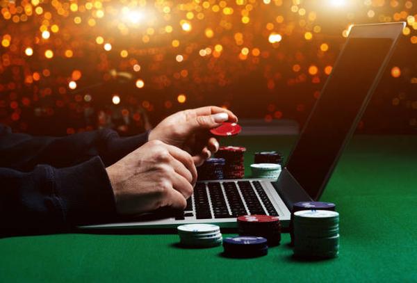 Safe navigation tips for casino en ligne beginners and learners