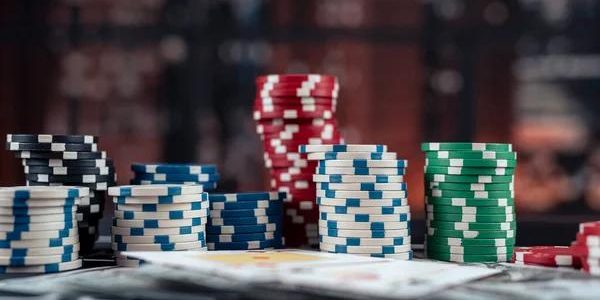 Casino Crypto En Ligne et Évolution Continue du Secteur