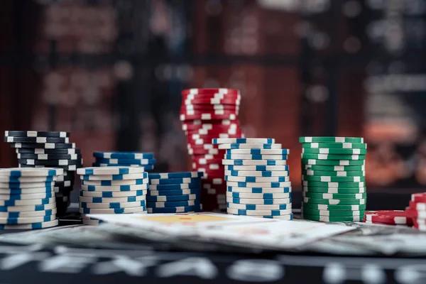Casino Crypto En Ligne et Évolution Continue du Secteur