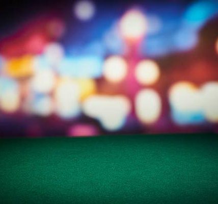 Explore the Benefits of casino crypto for Modern Players