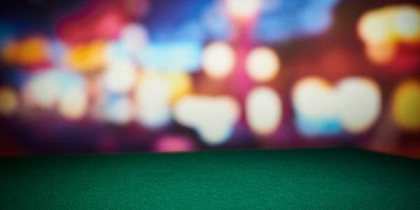 Explore the Benefits of casino crypto for Modern Players