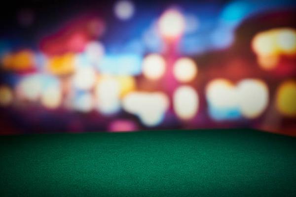 Explore the Benefits of casino crypto for Modern Players
