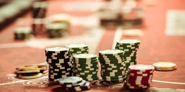 Security certifications behind trusted casino en ligne sites