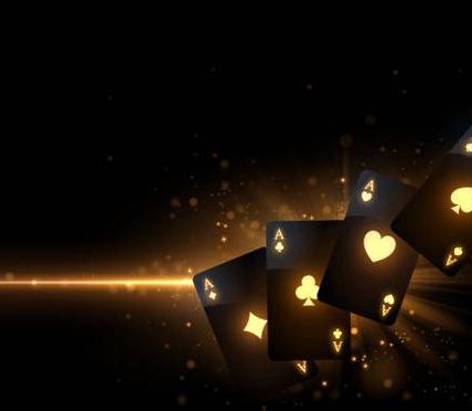 Discover Winning Opportunities in paris sportif Coupe du Monde Betting