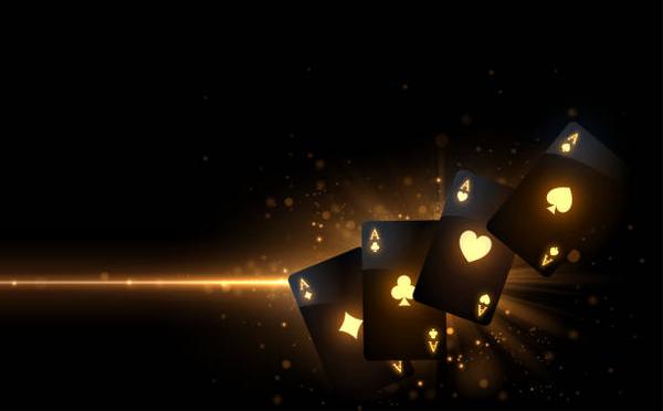 Discover Winning Opportunities in paris sportif Coupe du Monde Betting