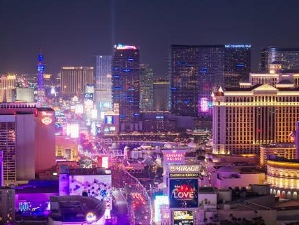 Advantages of Choosing Casino En Ligne Argent Reel Sites