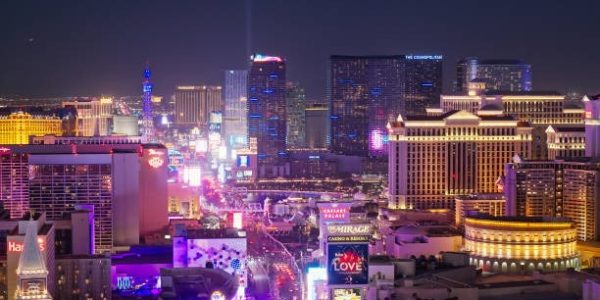 Advantages of Choosing Casino En Ligne Argent Reel Sites
