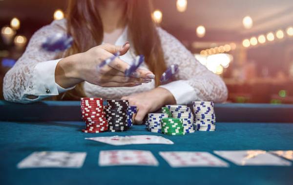 Updated Rankings of Casino En Ligne Sans KYC Sites