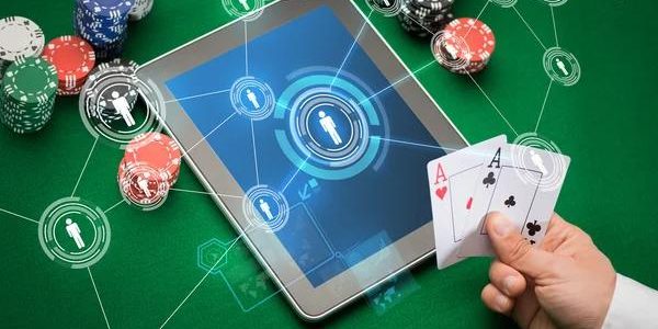 Qué Revisar Antes de Usar un Casino Online