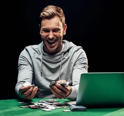 Beginner Tips for Casinos Online España