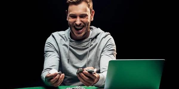 Beginner Tips for Casinos Online España