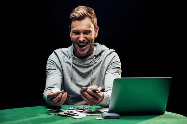 Beginner Tips for Casinos Online España