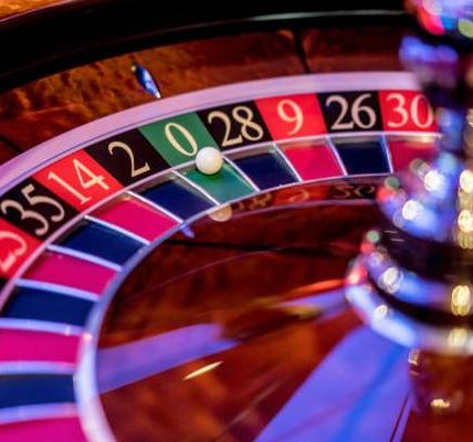 Why Crypto Casinos Are Becoming the Preferred Choice Worldwide