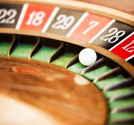 Expert Guide to Choosing a Secure and Casino En Ligne Fiable Platform