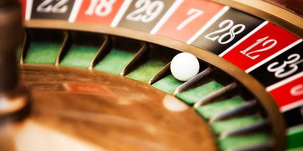 Expert Guide to Choosing a Secure and Casino En Ligne Fiable Platform