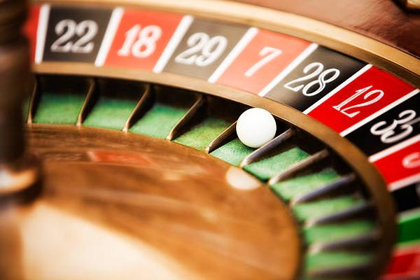 Expert Guide to Choosing a Secure and Casino En Ligne Fiable Platform