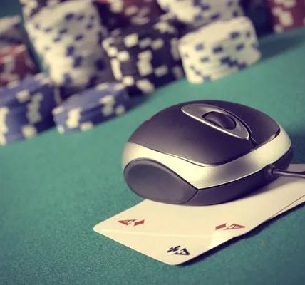 Best Casino En Ligne Platforms Reviewed