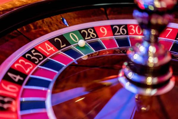 Helpful Advice for Using casino crypto retrait instantané Safely