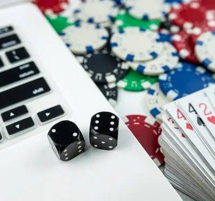 Casino En Ligne Sites with Exclusive Member Promotions