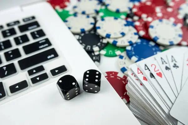 Casino En Ligne Sites with Exclusive Member Promotions