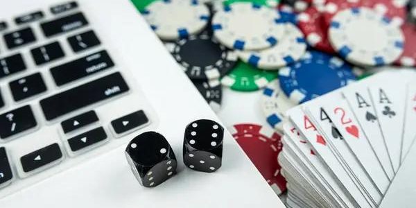 Reliable Casinos Online España for Players