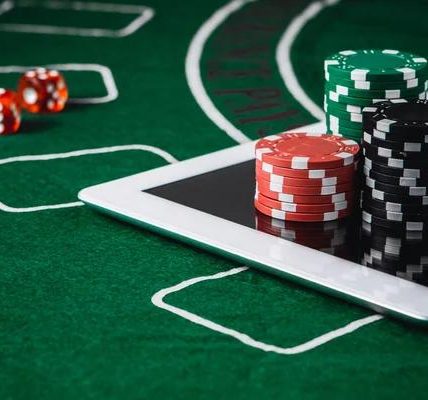Trusted Casino En Ligne Fiable Sites Reviewed