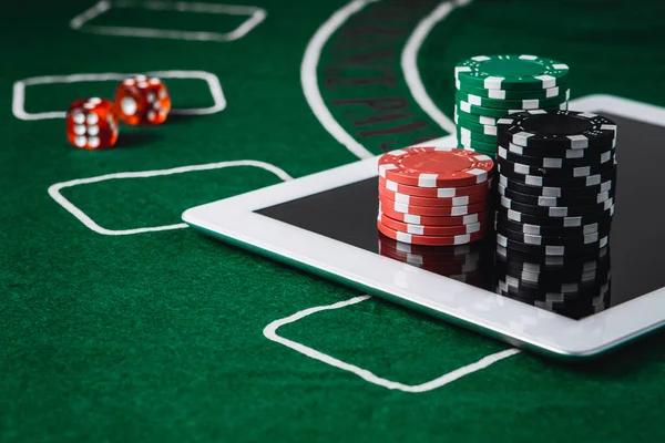 Trusted Casino En Ligne Fiable Sites Reviewed