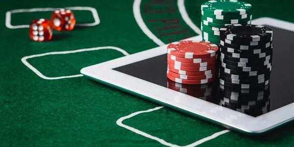 Best Casino En Ligne Sites with Instant Withdrawals