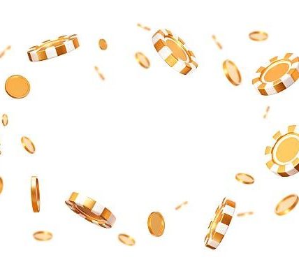 Comment Sélectionner Le Meilleur Casino En Ligne France Facilement