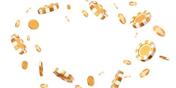 Comment Sélectionner Le Meilleur Casino En Ligne France Facilement