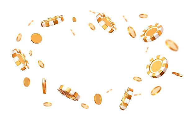 Comment Sélectionner Le Meilleur Casino En Ligne France Facilement