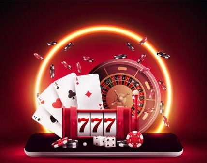 Nuevos casinos online España con tecnología avanzada