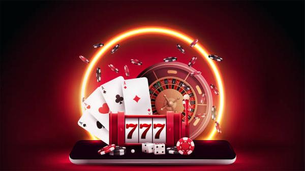 Nuevos casinos online España con tecnología avanzada