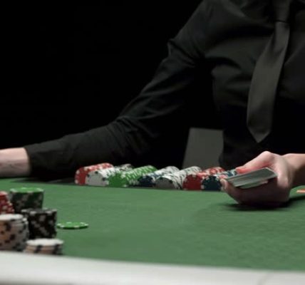 What Makes an application casino en ligne Stand Out