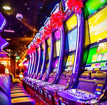 Everything New About bookmaker non aams 2026