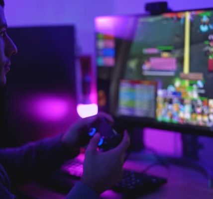 Casino en Ligne Retrait Instantané France et Paiements Instantanés Sécurisés