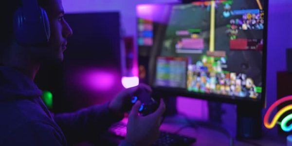 Casino en Ligne Retrait Instantané France et Paiements Instantanés Sécurisés