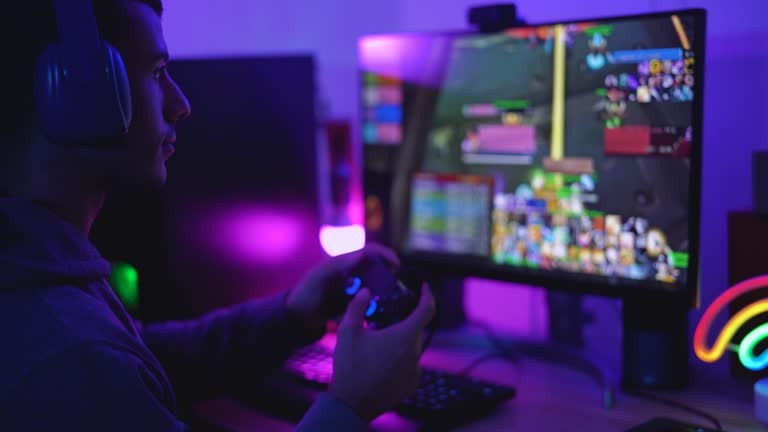 Casino en Ligne Retrait Instantané France et Paiements Instantanés Sécurisés