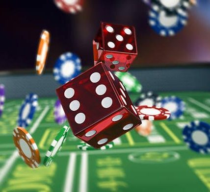 Find Reliable Entertainment with casino en ligne fiable Easily