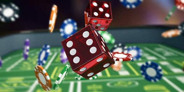 Find Reliable Entertainment with casino en ligne fiable Easily