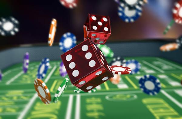 Find Reliable Entertainment with casino en ligne fiable Easily